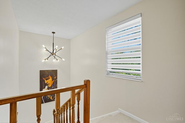 7373 Woodcroft Drive, Anderson Twp, OH 45230