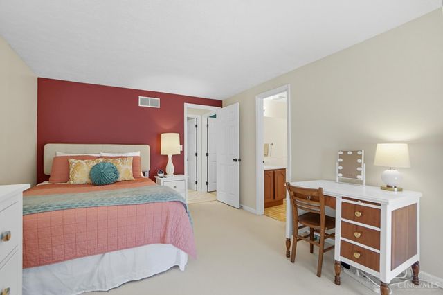 7373 Woodcroft Drive, Anderson Twp, OH 45230