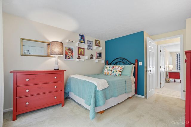 7373 Woodcroft Drive, Anderson Twp, OH 45230