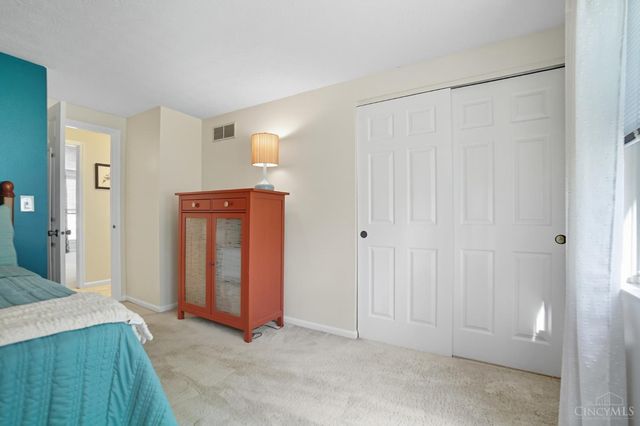 7373 Woodcroft Drive, Anderson Twp, OH 45230