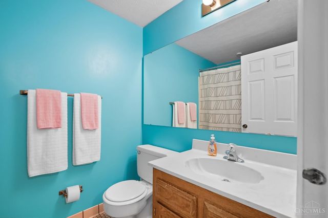 7373 Woodcroft Drive, Anderson Twp, OH 45230