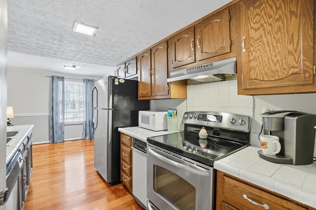 7373 Woodcroft Drive, Anderson Twp, OH 45230