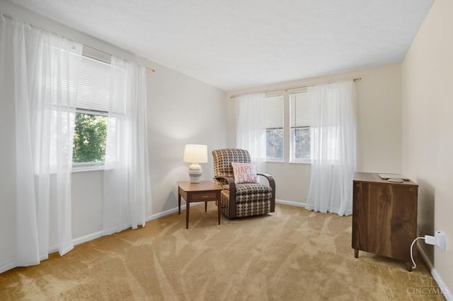 7373 Woodcroft Drive, Anderson Twp, OH 45230