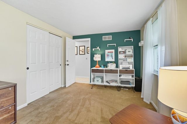 7373 Woodcroft Drive, Anderson Twp, OH 45230