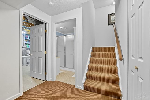 7373 Woodcroft Drive, Anderson Twp, OH 45230