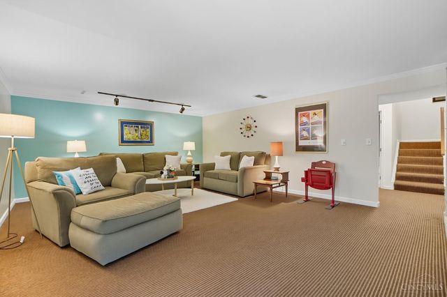 7373 Woodcroft Drive, Anderson Twp, OH 45230