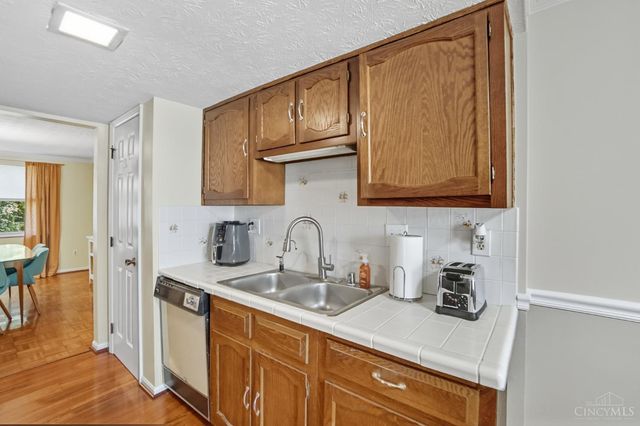7373 Woodcroft Drive, Anderson Twp, OH 45230