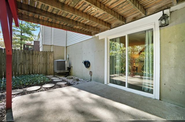 7373 Woodcroft Drive, Anderson Twp, OH 45230