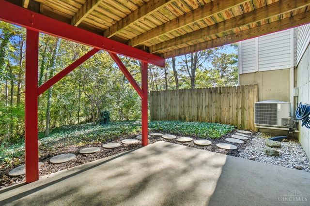 7373 Woodcroft Drive, Anderson Twp, OH 45230