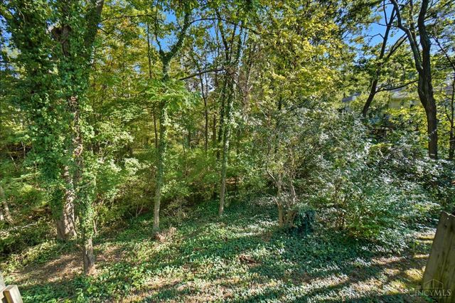 7373 Woodcroft Drive, Anderson Twp, OH 45230