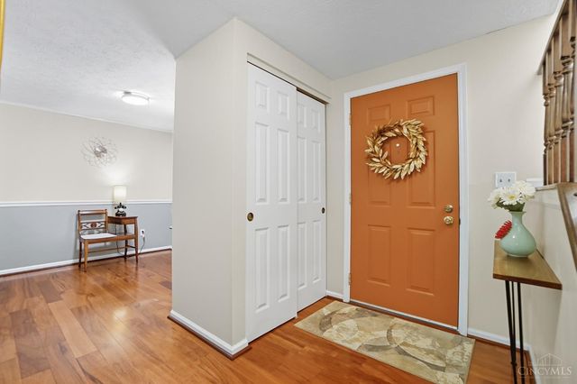 7373 Woodcroft Drive, Anderson Twp, OH 45230