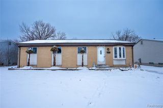 39258 Avondale Street, Westland, MI 48186