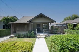 90 E Sierra Madre 90, Sierra Madre, CA 91024