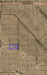 0 51st Street NW, Rio Rancho, NM 87124