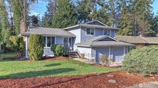 17815 152nd Place SE, Renton, WA 98058