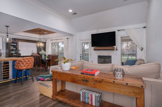 120 Flat Woods Rd, Lebanon, TN 37090