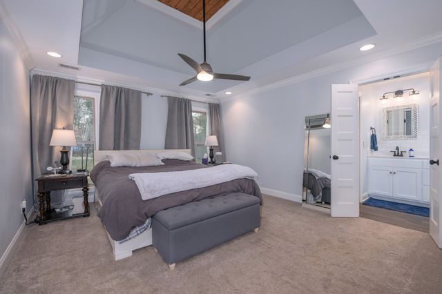 120 Flat Woods Rd, Lebanon, TN 37090