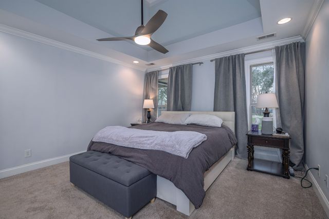 120 Flat Woods Rd, Lebanon, TN 37090