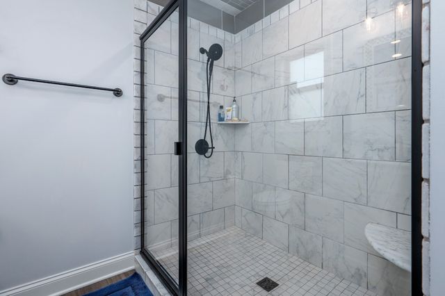 120 Flat Woods Rd, Lebanon, TN 37090