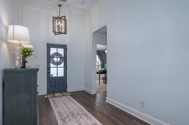 120 Flat Woods Rd, Lebanon, TN 37090