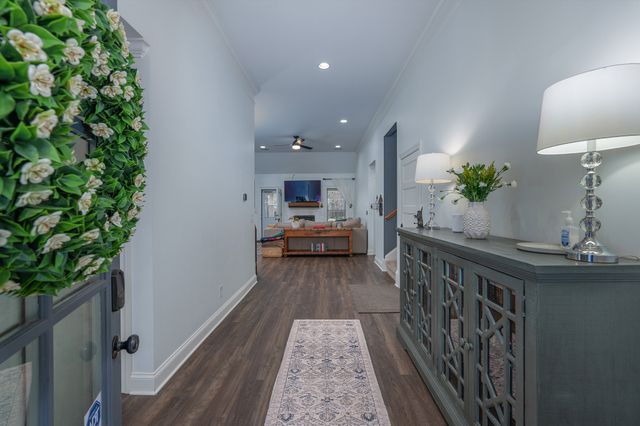 120 Flat Woods Rd, Lebanon, TN 37090