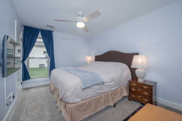 120 Flat Woods Rd, Lebanon, TN 37090