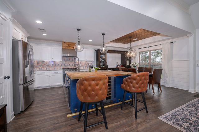 120 Flat Woods Rd, Lebanon, TN 37090