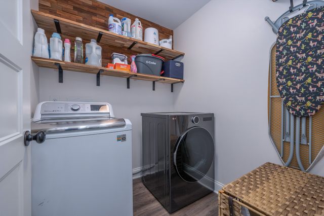 120 Flat Woods Rd, Lebanon, TN 37090