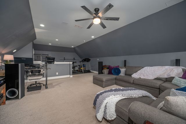 120 Flat Woods Rd, Lebanon, TN 37090