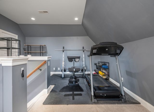 120 Flat Woods Rd, Lebanon, TN 37090