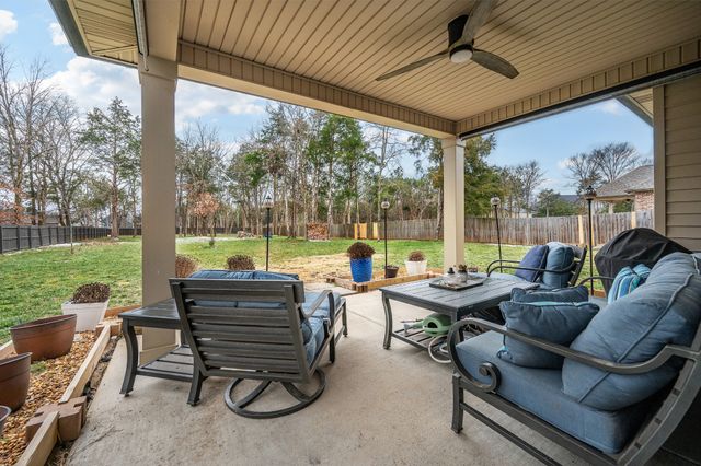 120 Flat Woods Rd, Lebanon, TN 37090