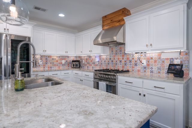 120 Flat Woods Rd, Lebanon, TN 37090