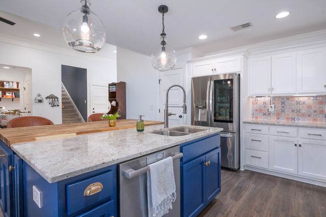 120 Flat Woods Rd, Lebanon, TN 37090