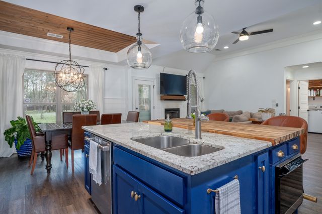 120 Flat Woods Rd, Lebanon, TN 37090