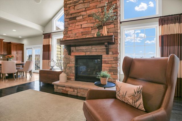 1614 English Oak Drive, Champaign, IL 61822