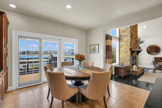 1614 English Oak Drive, Champaign, IL 61822