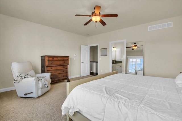 1614 English Oak Drive, Champaign, IL 61822