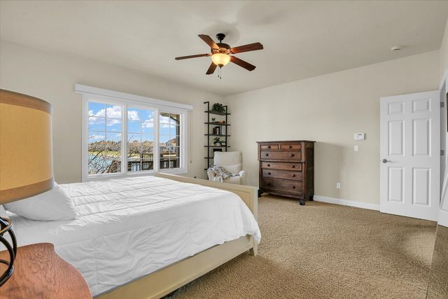 1614 English Oak Drive, Champaign, IL 61822