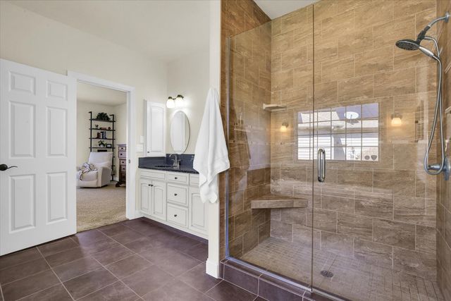 1614 English Oak Drive, Champaign, IL 61822