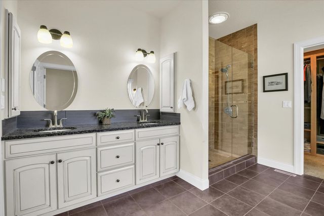 1614 English Oak Drive, Champaign, IL 61822