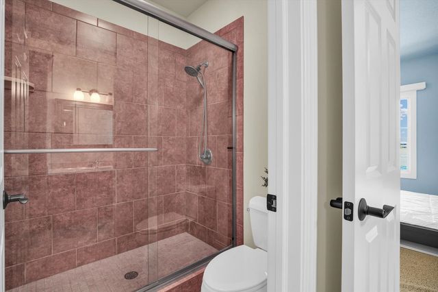 1614 English Oak Drive, Champaign, IL 61822