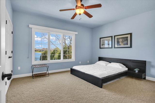 1614 English Oak Drive, Champaign, IL 61822