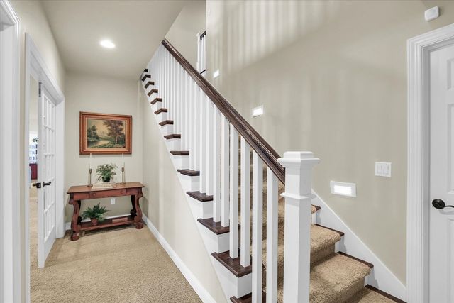 1614 English Oak Drive, Champaign, IL 61822