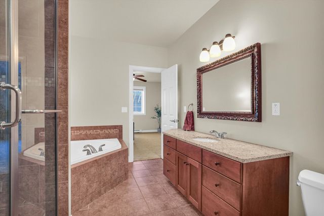 1614 English Oak Drive, Champaign, IL 61822