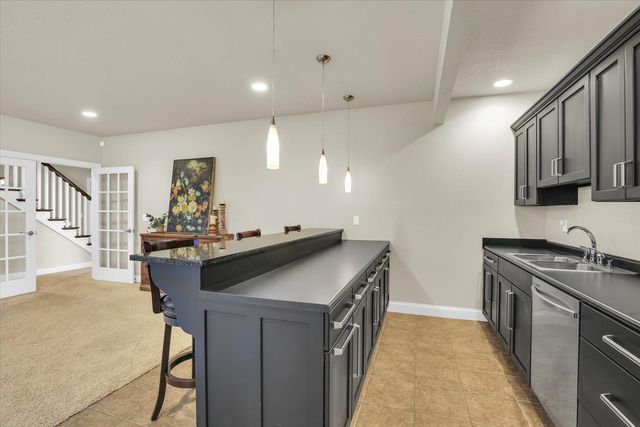 1614 English Oak Drive, Champaign, IL 61822