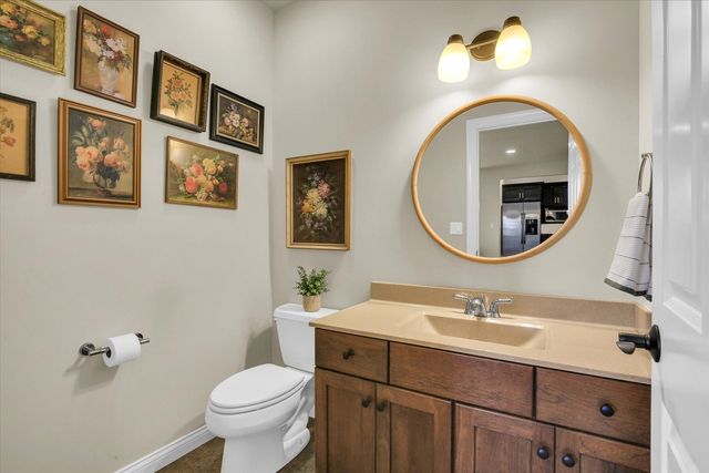 1614 English Oak Drive, Champaign, IL 61822