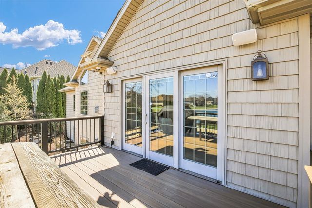 1614 English Oak Drive, Champaign, IL 61822