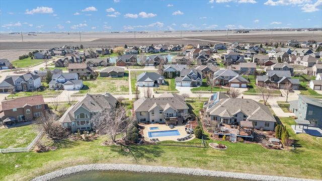 1614 English Oak Drive, Champaign, IL 61822