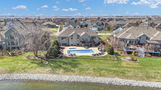 1614 English Oak Drive, Champaign, IL 61822