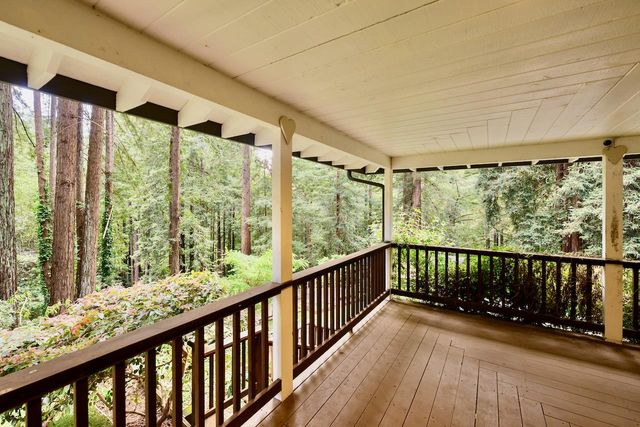 7200 Highway 17, Scotts Valley, CA 95066